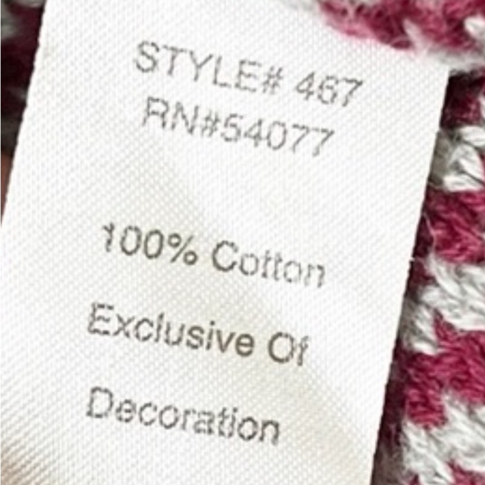 CABI Cardigan - Picture 5 of 6